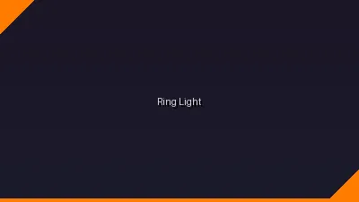 积分兑换 - LED环形补光灯 | 野花社区免费观看在线5 积分商城